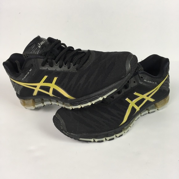 asics gel quantum 780